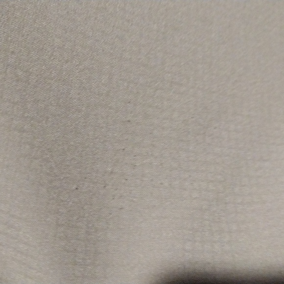 Columbia PFG Omni-Shade Vented Tan Fishin Long Sleeve Button up Shirt Outerwear - Picture 10 of 11